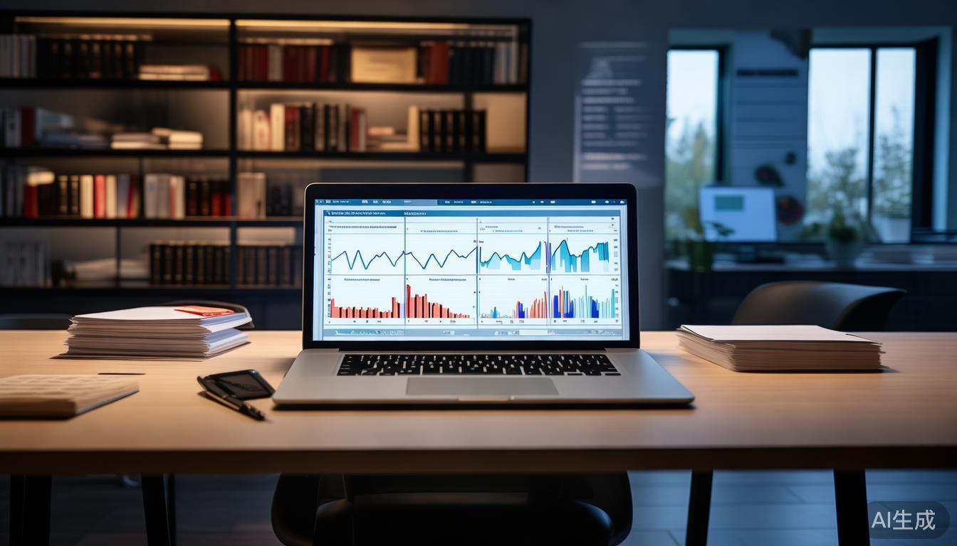 「imToken资产配置优化指南」：运用运筹学提升效率，降低风险与成本