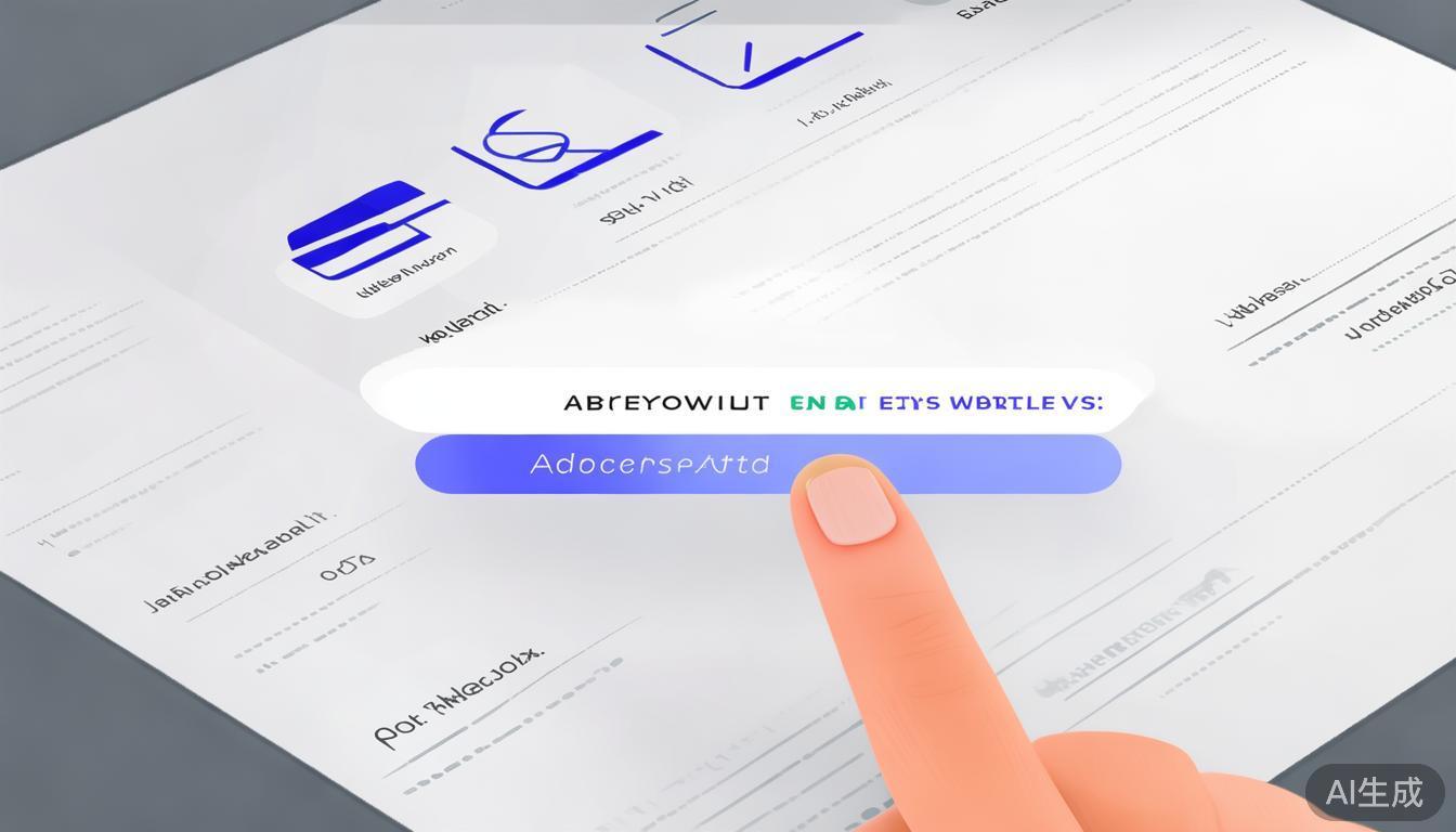 imToken账户监控全攻略：如何实时追踪资产，并保障钱包安全？