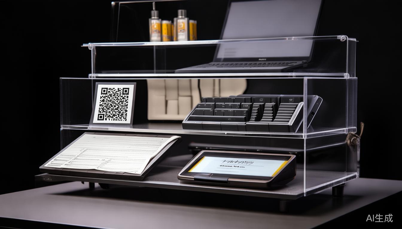 imToken 1.0官方下载指南：如何通过imtoken-im.net安全获取，提升投资回报