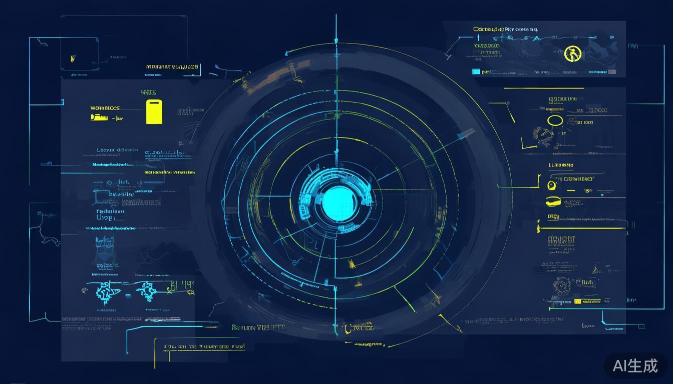 imToken 2.0国际版技术解析：官网安全下载与分层架构设计，如何实现多链资产管理？