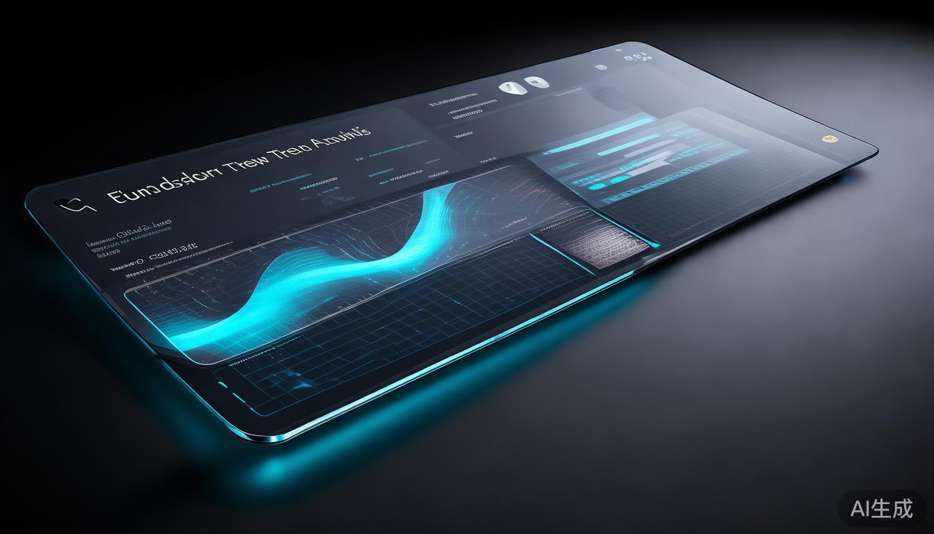 TokenIM钱包内置区块链浏览器：提升资产透明度，助力新手与老手优化管理体验