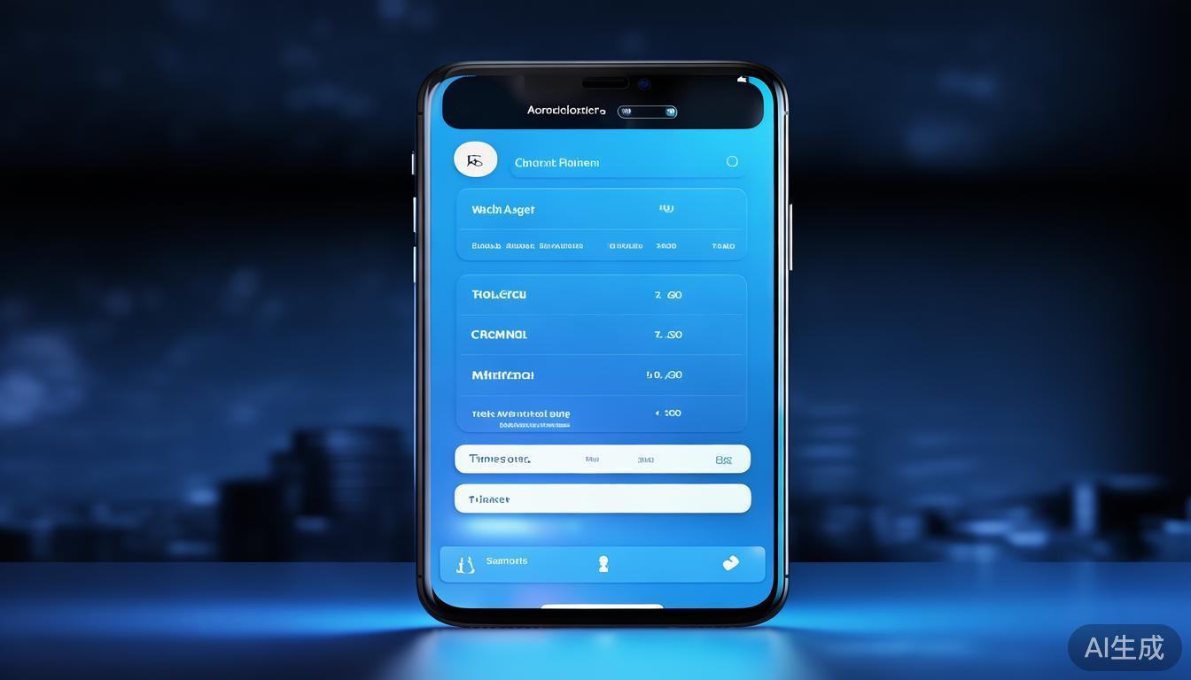 imToken下载问题与功能优化：用户反馈揭示网络不稳定、多链支持及安全改进方向
