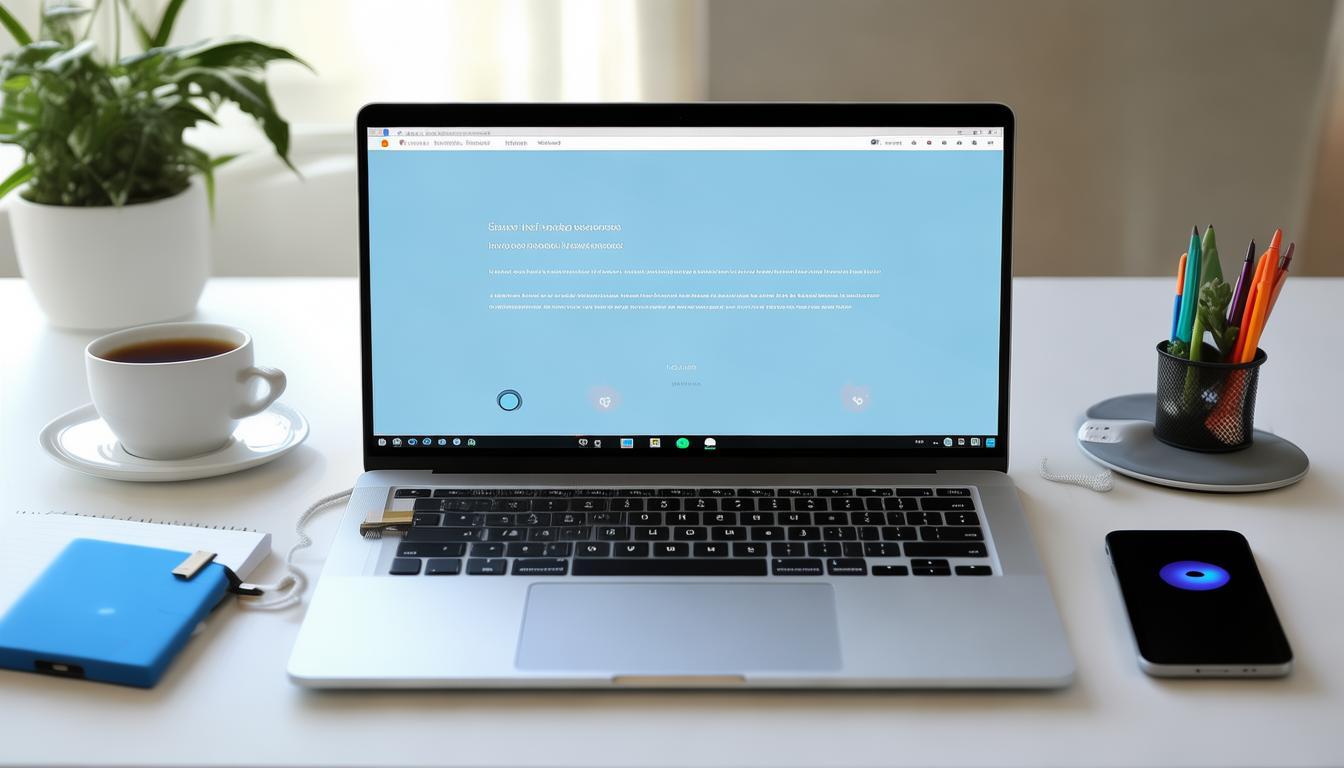 imtoken钱包 第149页