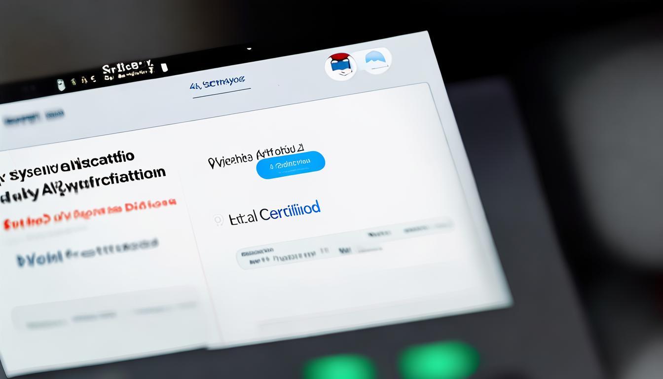 Tokenim官方软件：安卓与苹果平台版本差异及安装要点