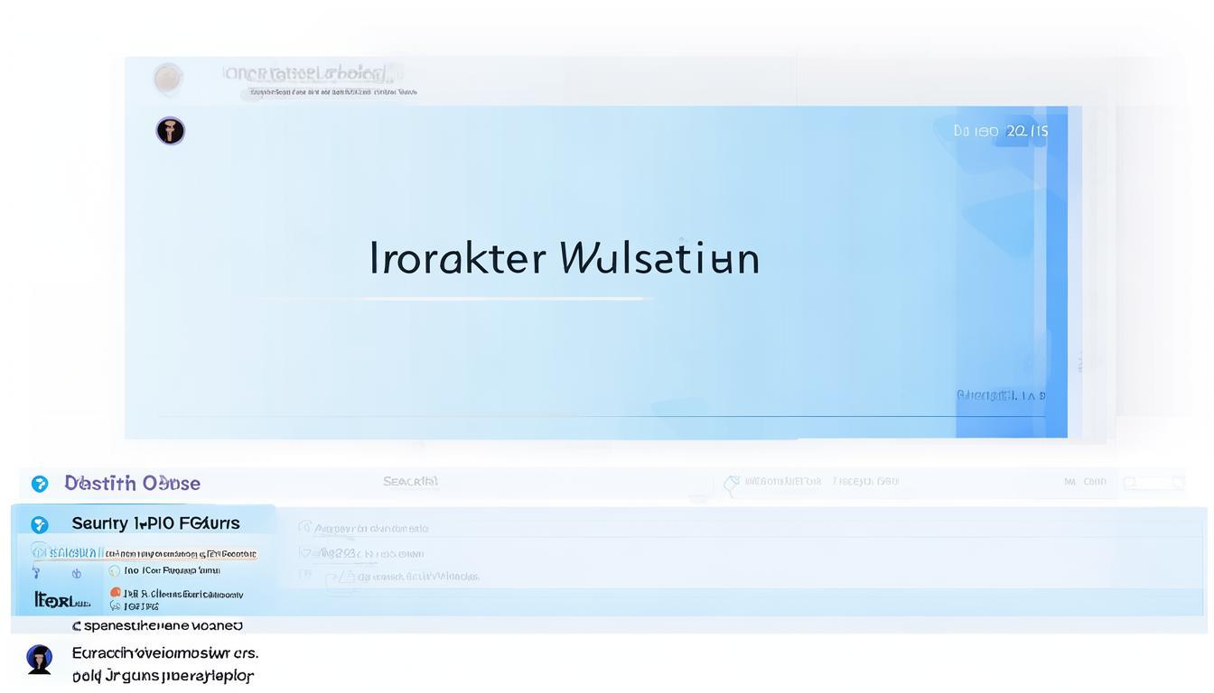 imToken钱包安卓版社区互动有多关键？能助新手快速上手