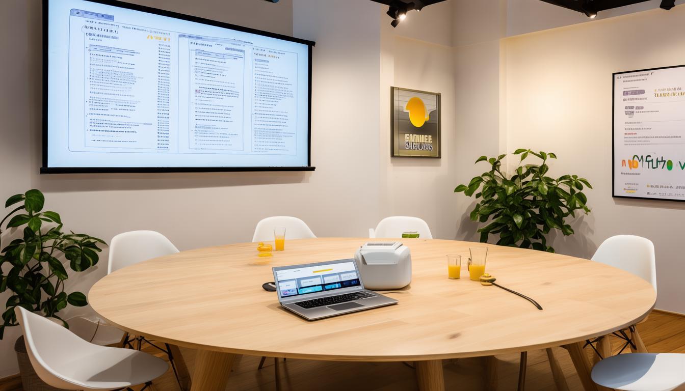 数字货币行业中，imToken在中国运营遇况及合规与用户体验探讨？