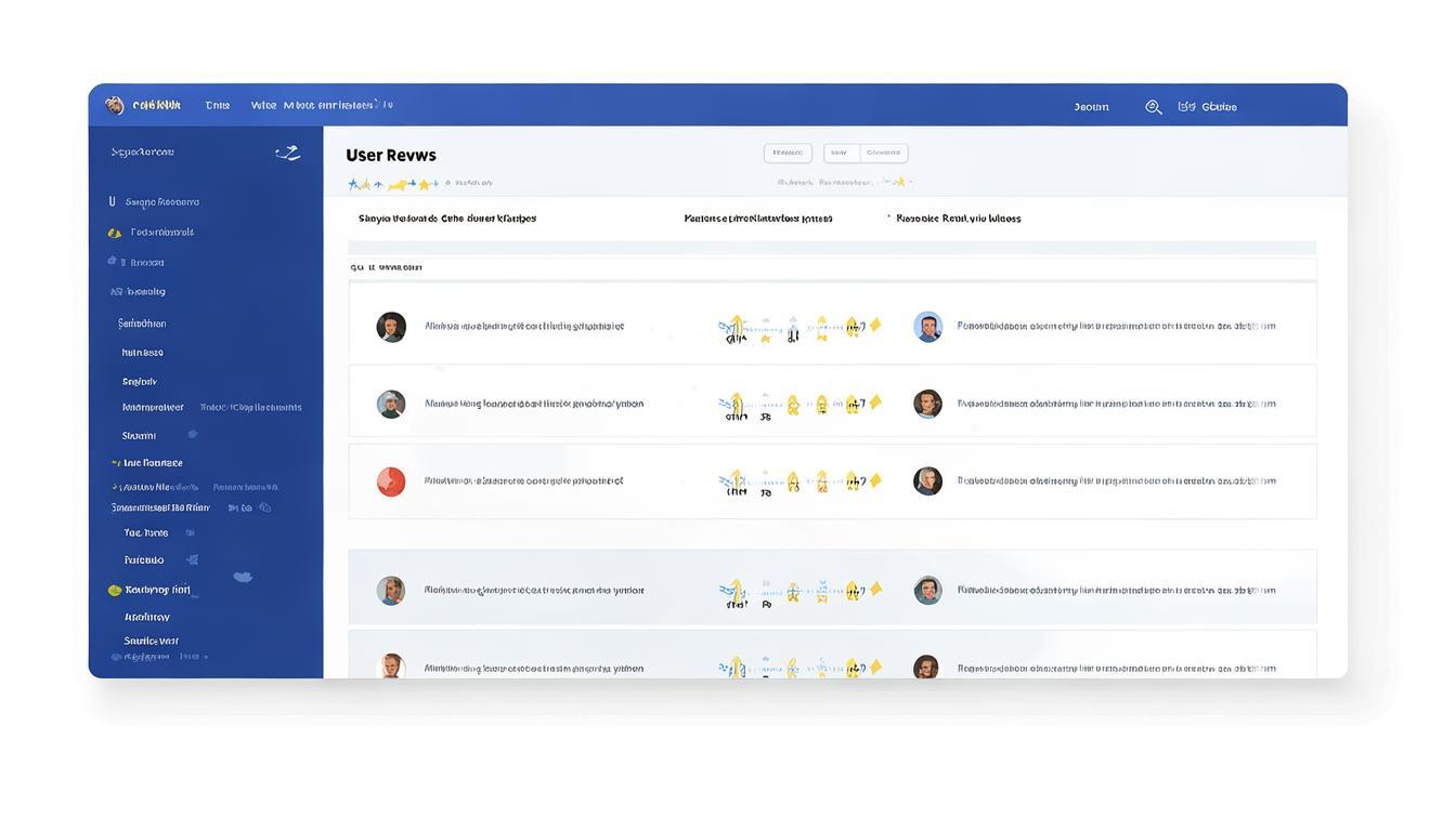 保护数字财产安全，从im钱包安全获取及正规途径安装做起