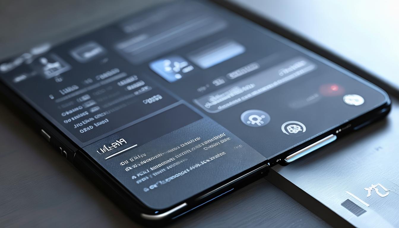 imToken 2.0 钱包安卓版用户如何构建良好市场联系？