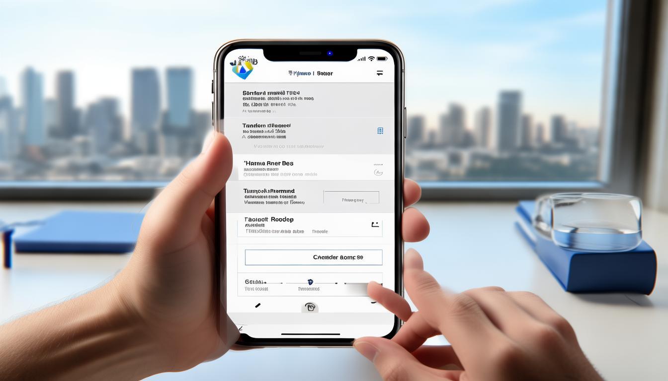 imToken钱包安卓版使用指南：下载安装、创建导入及设置强密码技巧