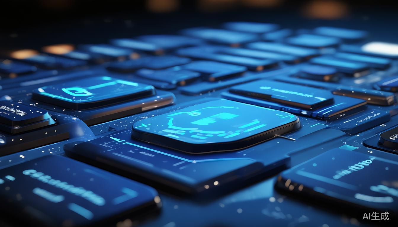 imToken官方下载中心如何保障安全?探讨其加密协议与审计措施