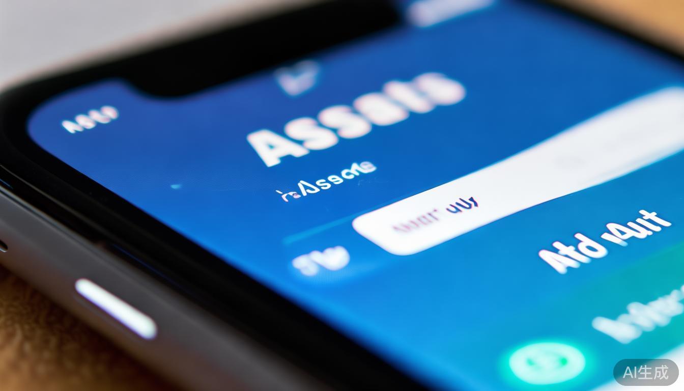 imToken免费版:持有管理ERC20代币超实用,操作指南请查收