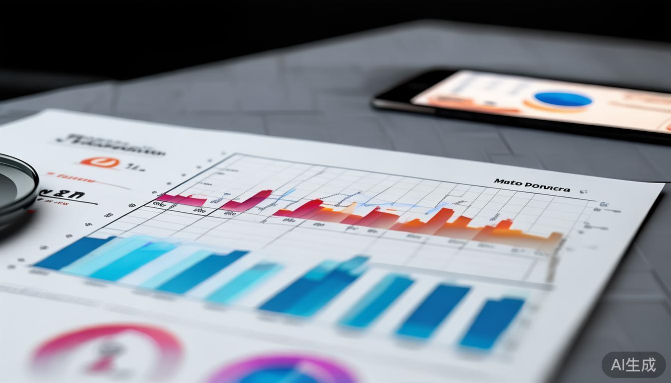 imToken钱包app受青睐,年轻投资者成下载主力,市场态势有何变化?