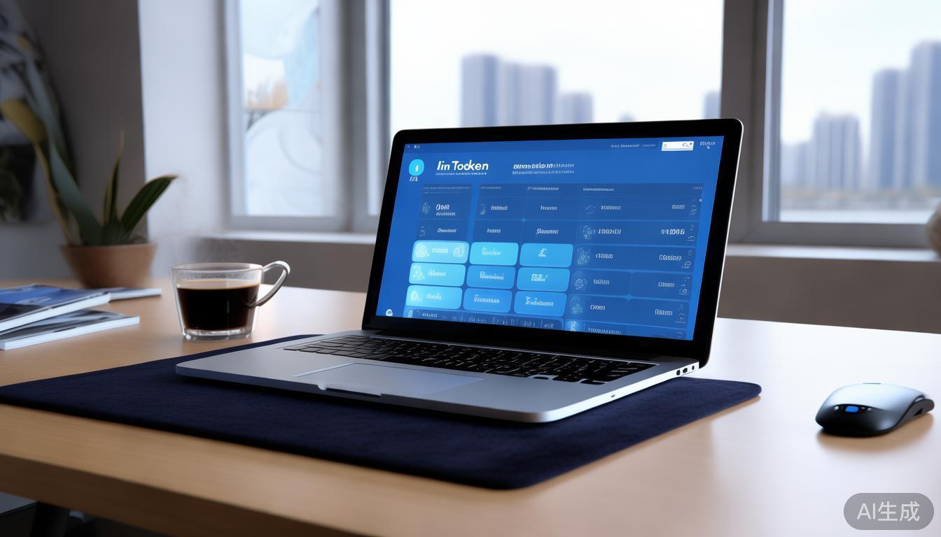 imtoken钱包 第99页