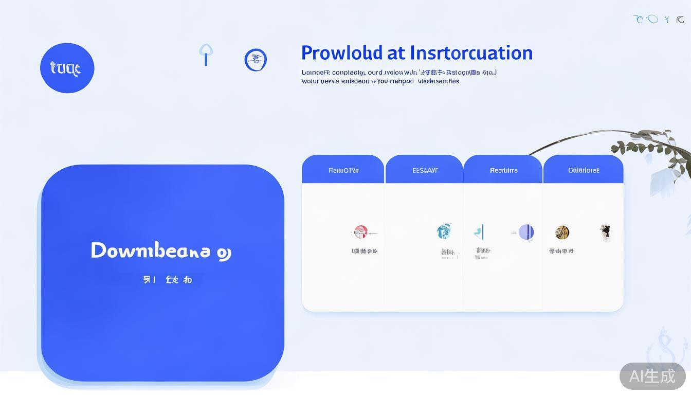 借助imToken下载渠道激发用户兴趣,这些方法你知道吗?