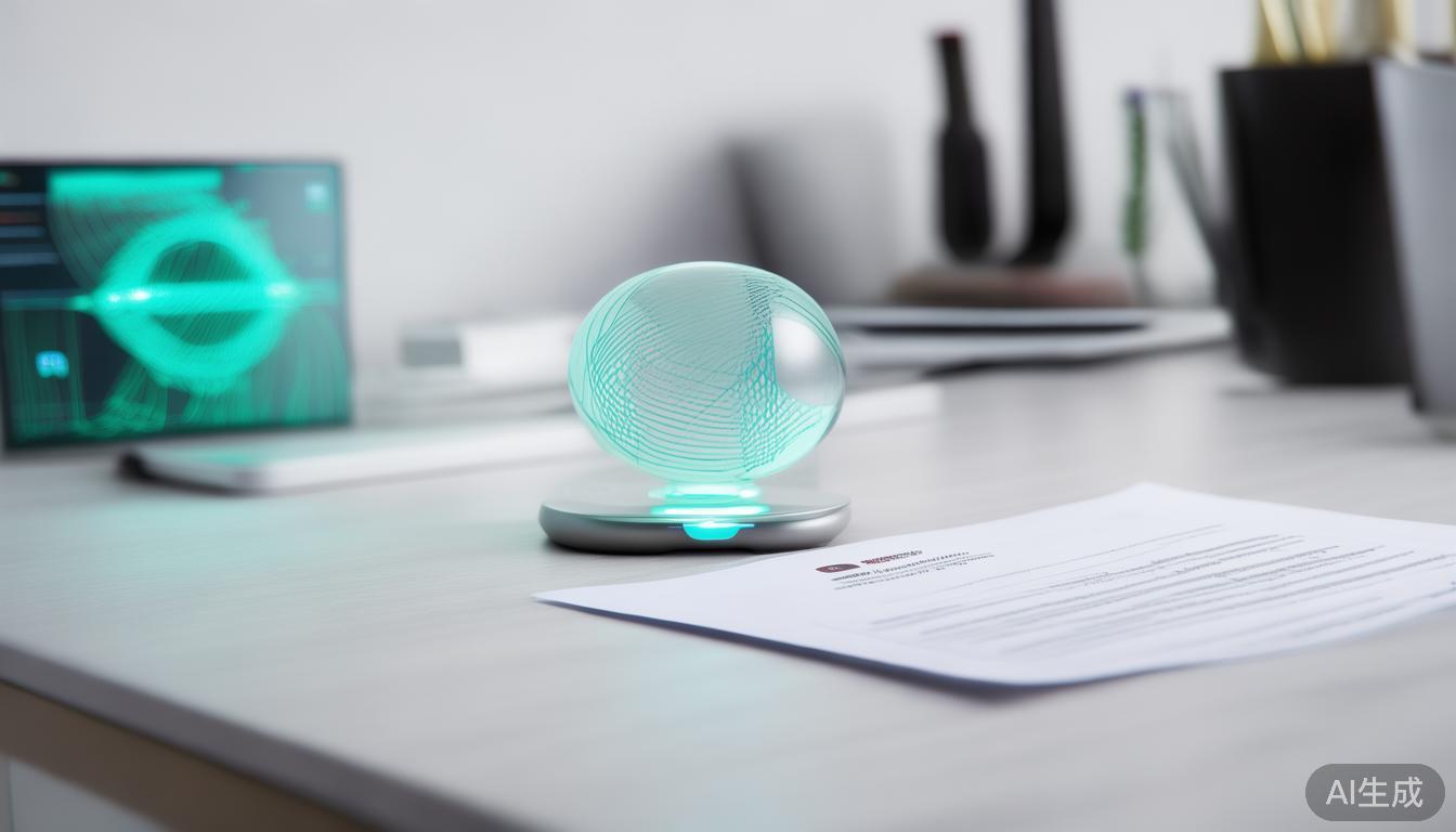 安装即时通讯钱包官网版本,必看规定协议明确权责