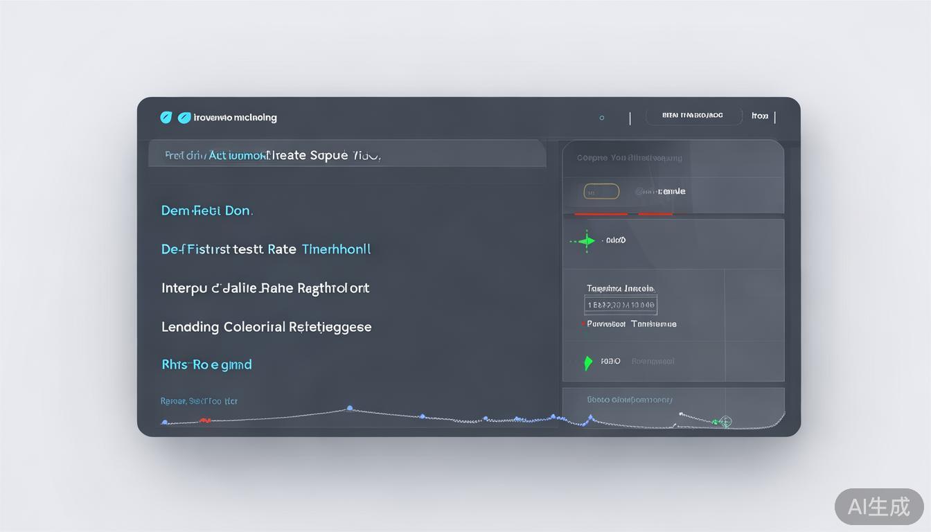 数字资产管理领域，imToken 如何保障资产安全并实现增值？