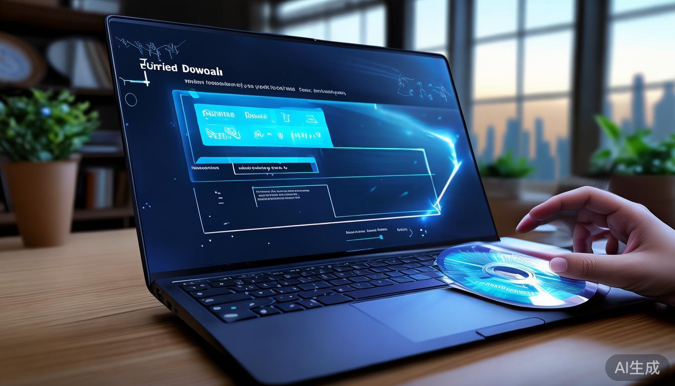 数字货币领域：imToken 2.0官网下载必走官方渠道，严防陷阱