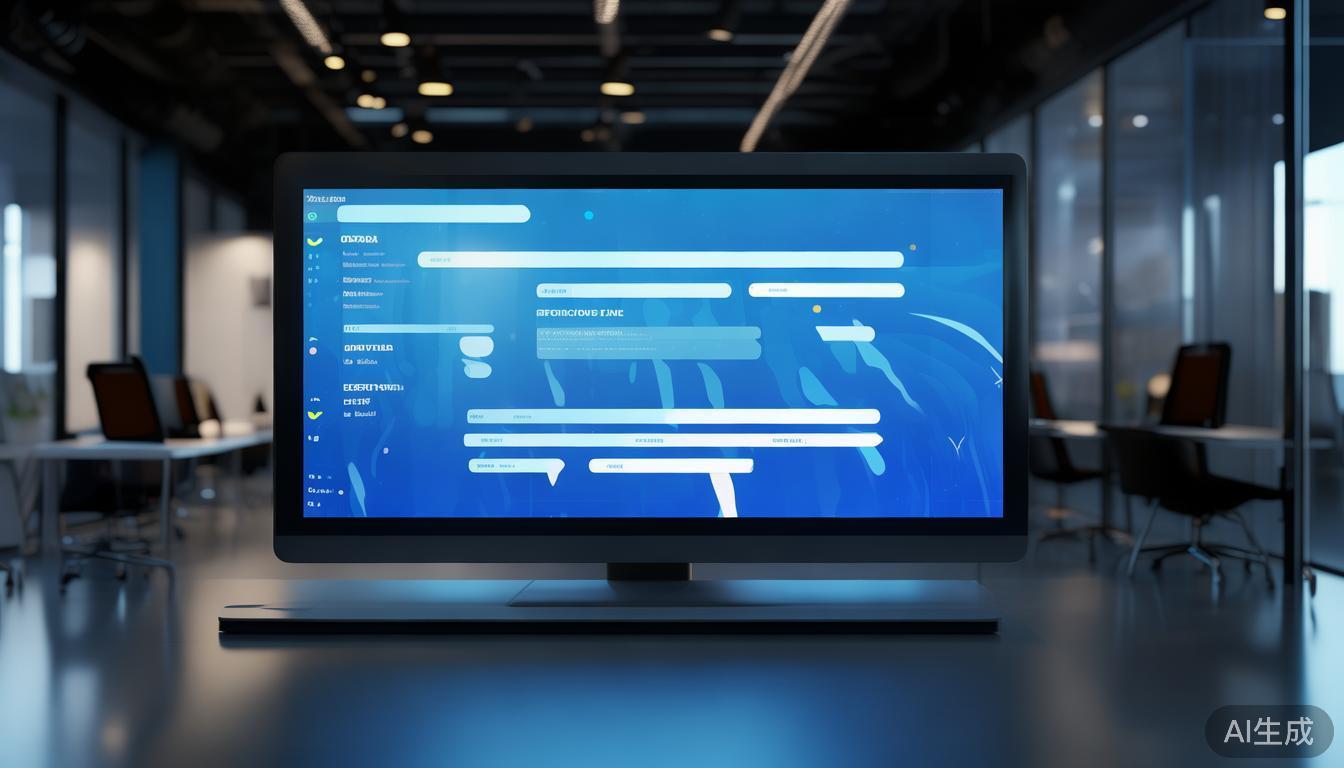 imToken最新版本创新：搭建用户核心数字资产管理生态