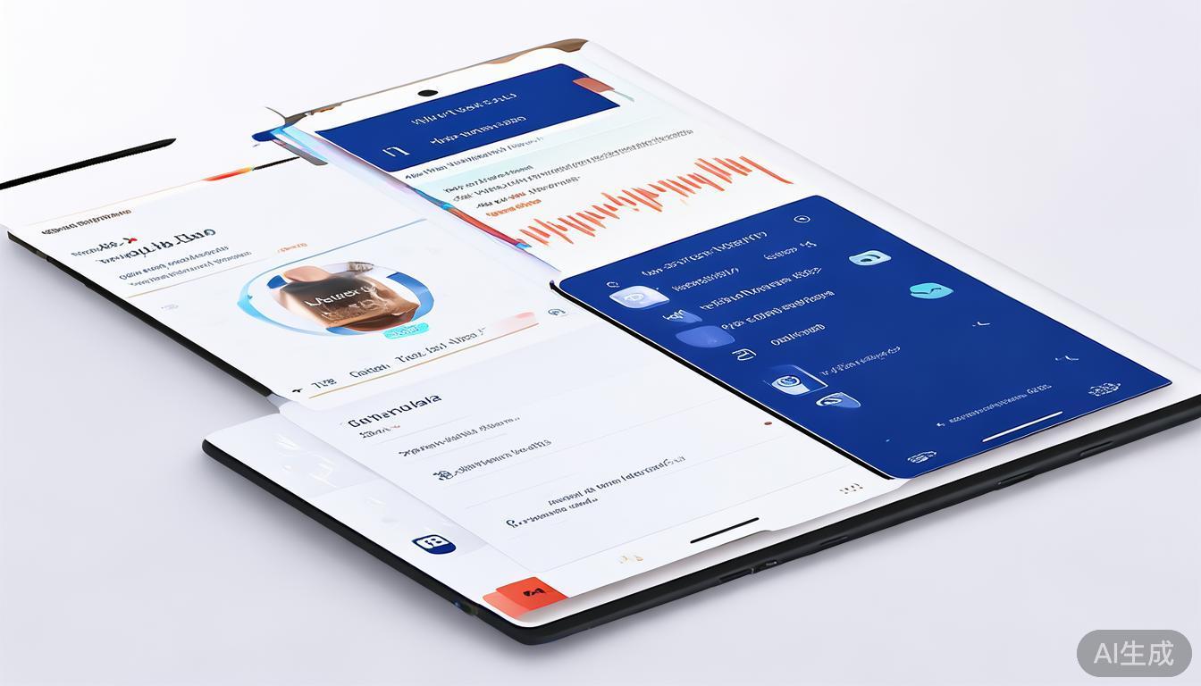 imToken 2.0安卓版：数字资产管理的得力助手，助你把握行情
