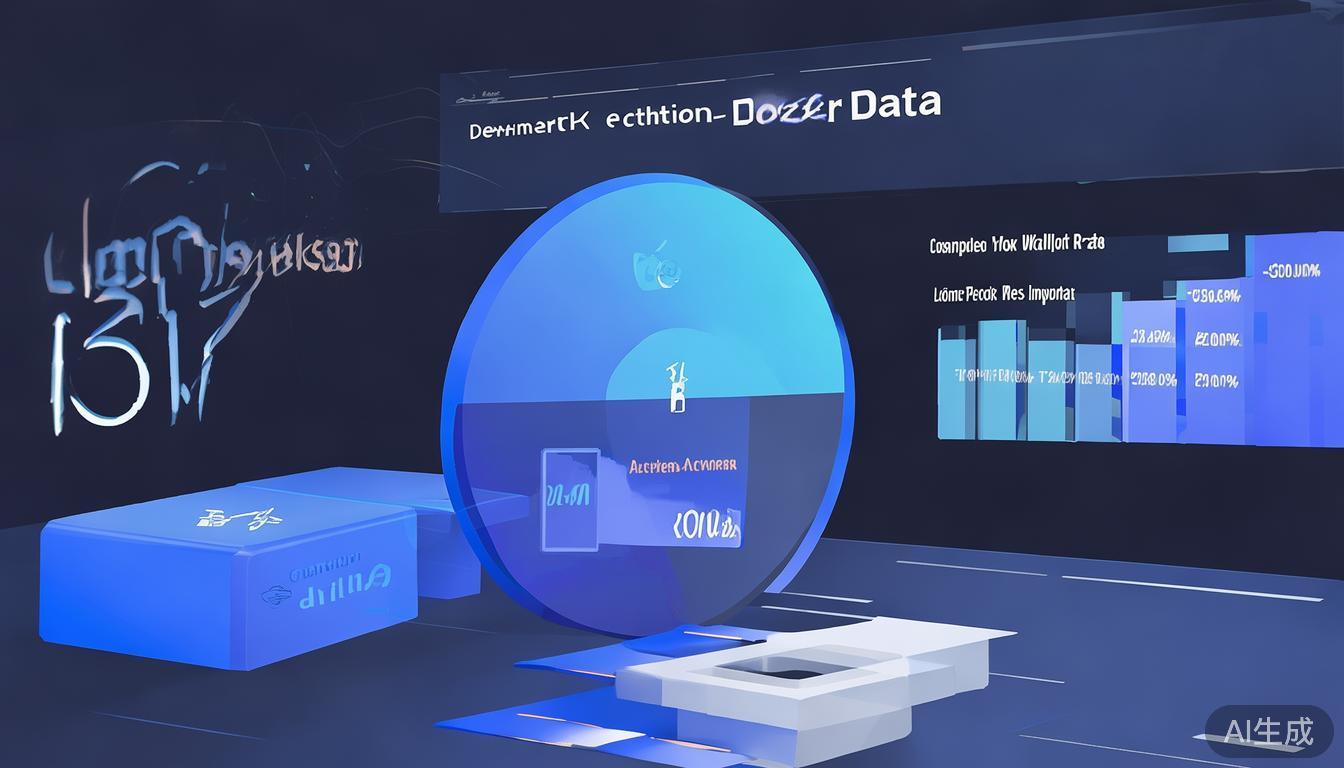 数字资产管理从业者眼中：imToken钱包下载市场特性及用户行为特点
