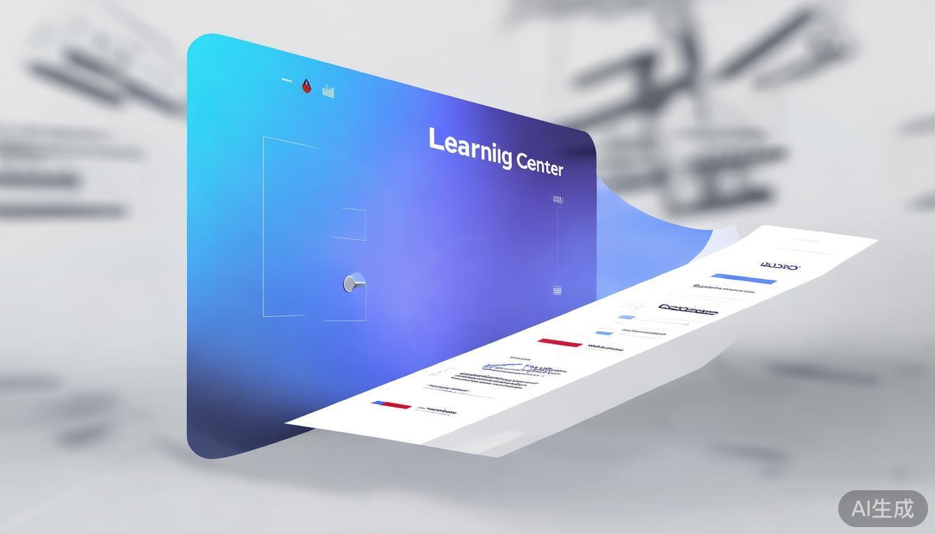 imtoken钱包 第52页