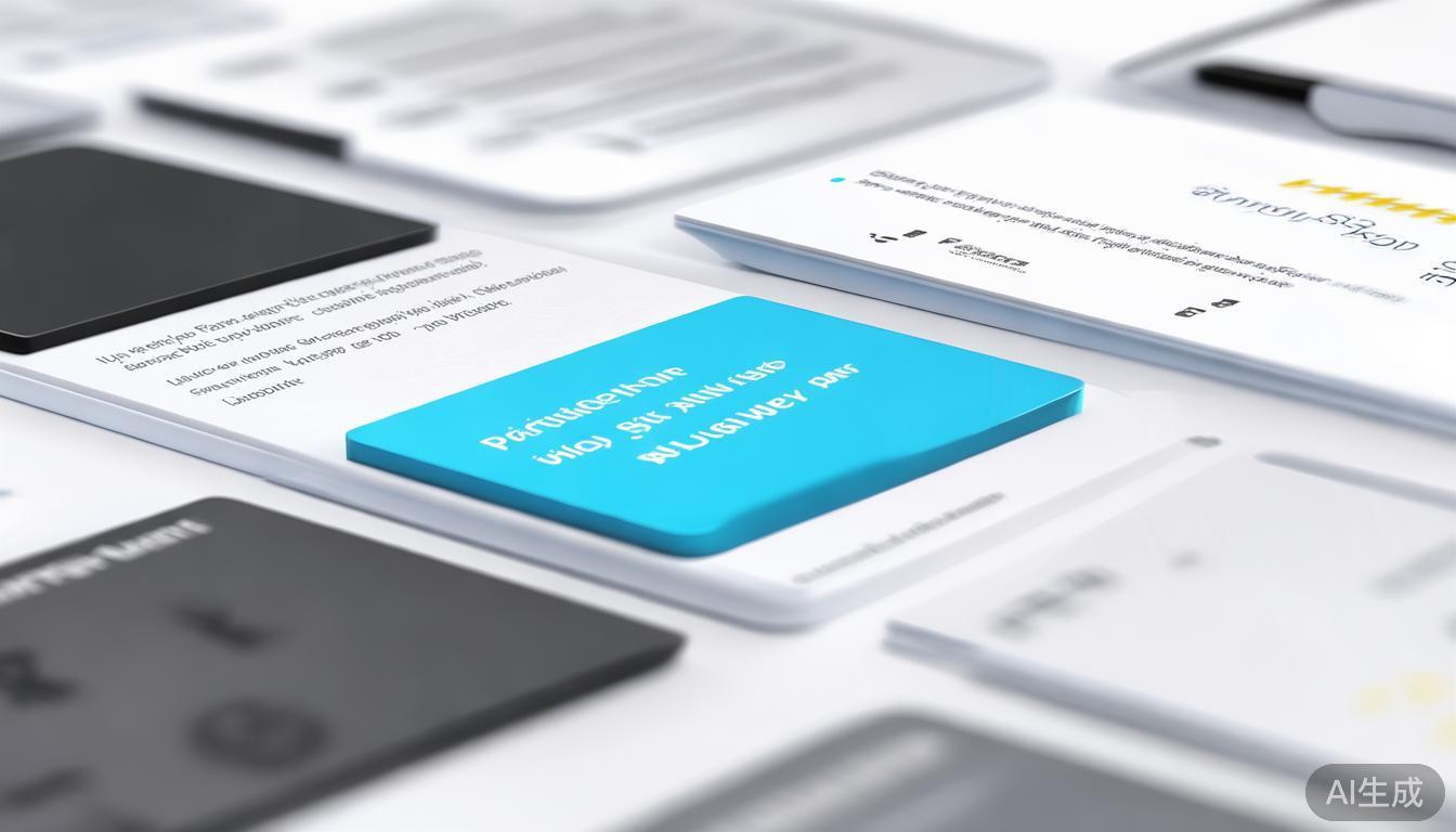 imToken官网：重视用户互动与反馈，打造贴心数字钱包社区