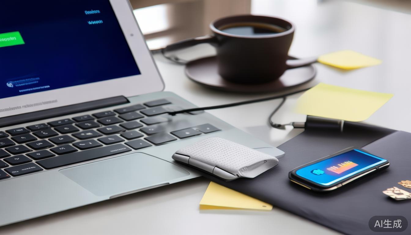 长期使用数字钱包老用户，聊聊imToken 2.0的真实体验