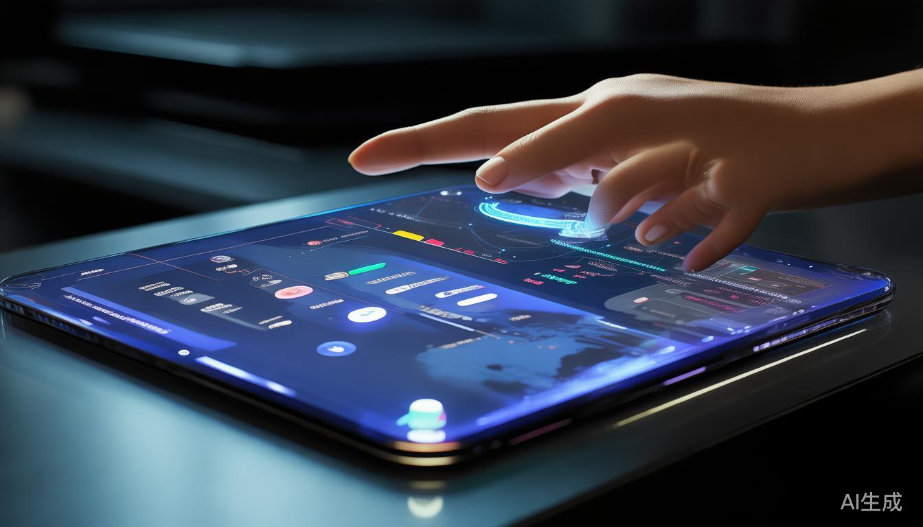 imToken免费版：助力小型企业跨境支付，实现业务加速发展