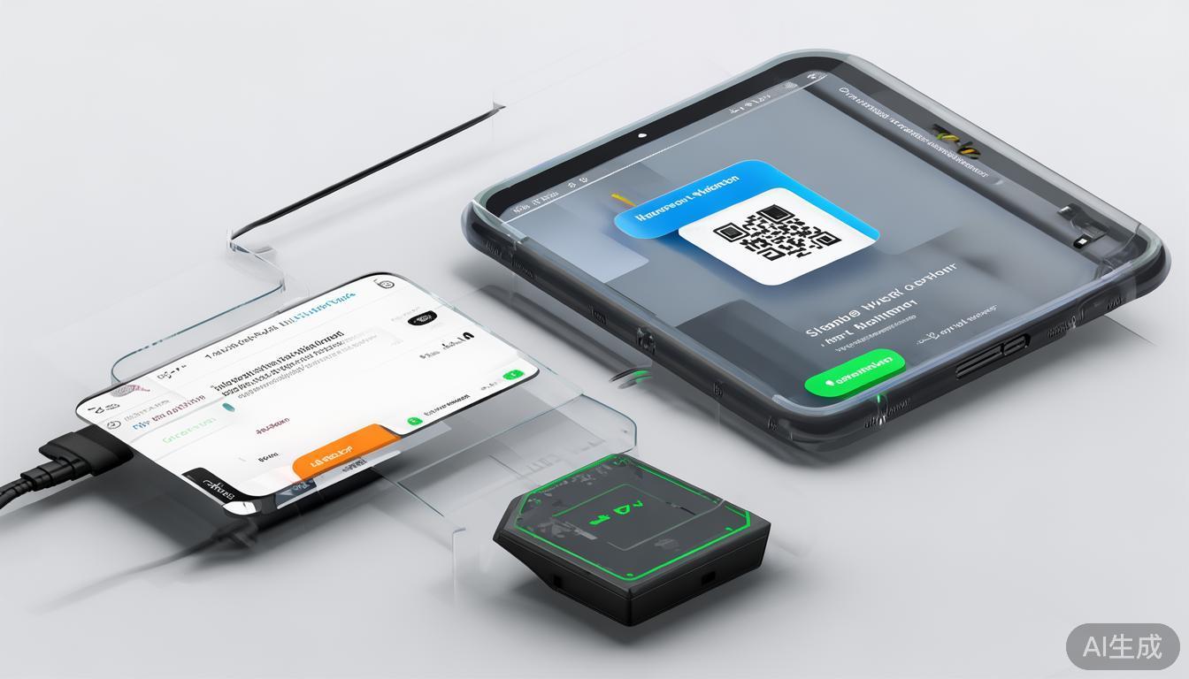 Tokenim钱包近期功能更新，提升数字资产管理便捷与安全