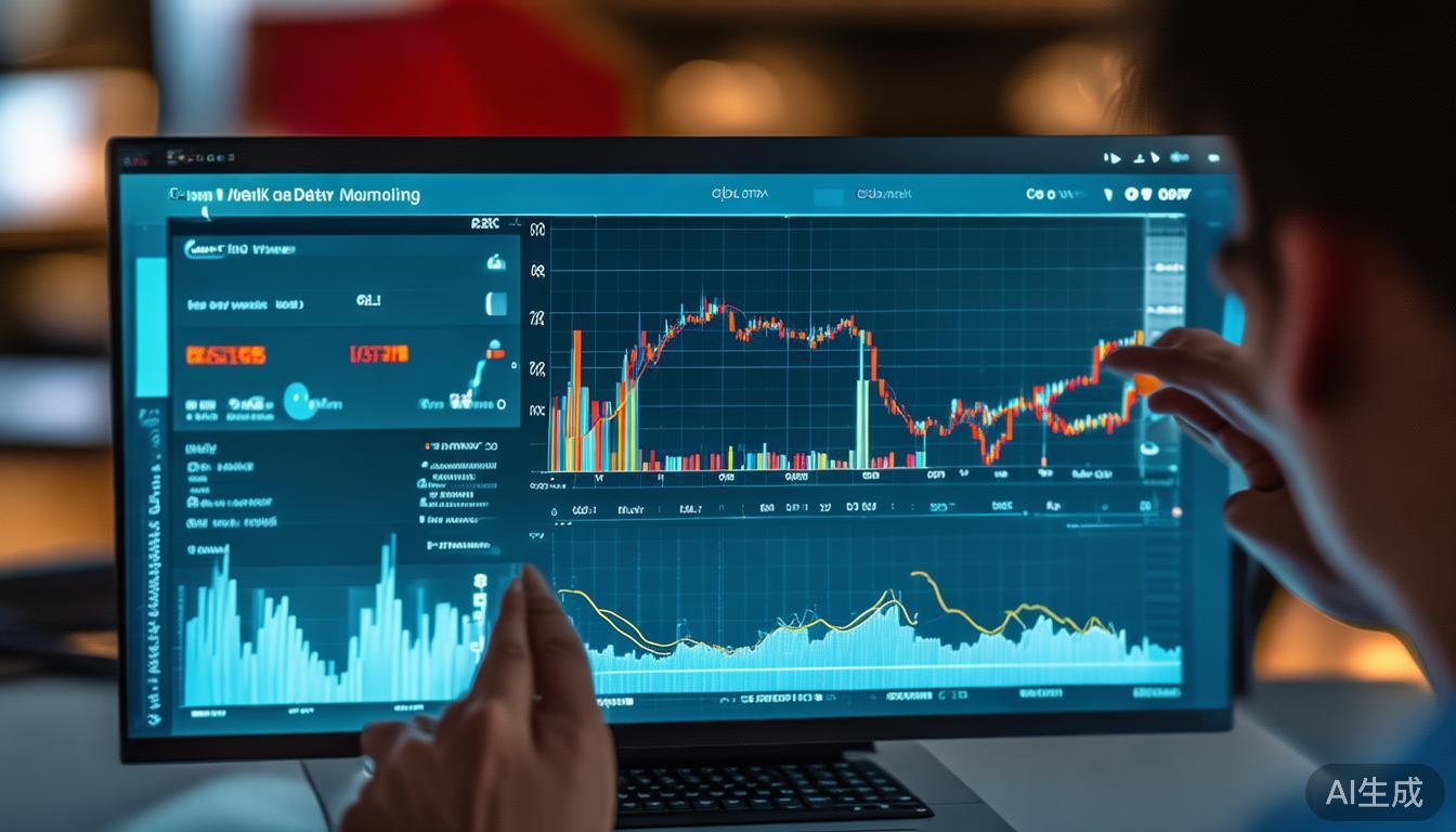 数字货币投资如何把握市场动态？Tokenim钱包给你答案