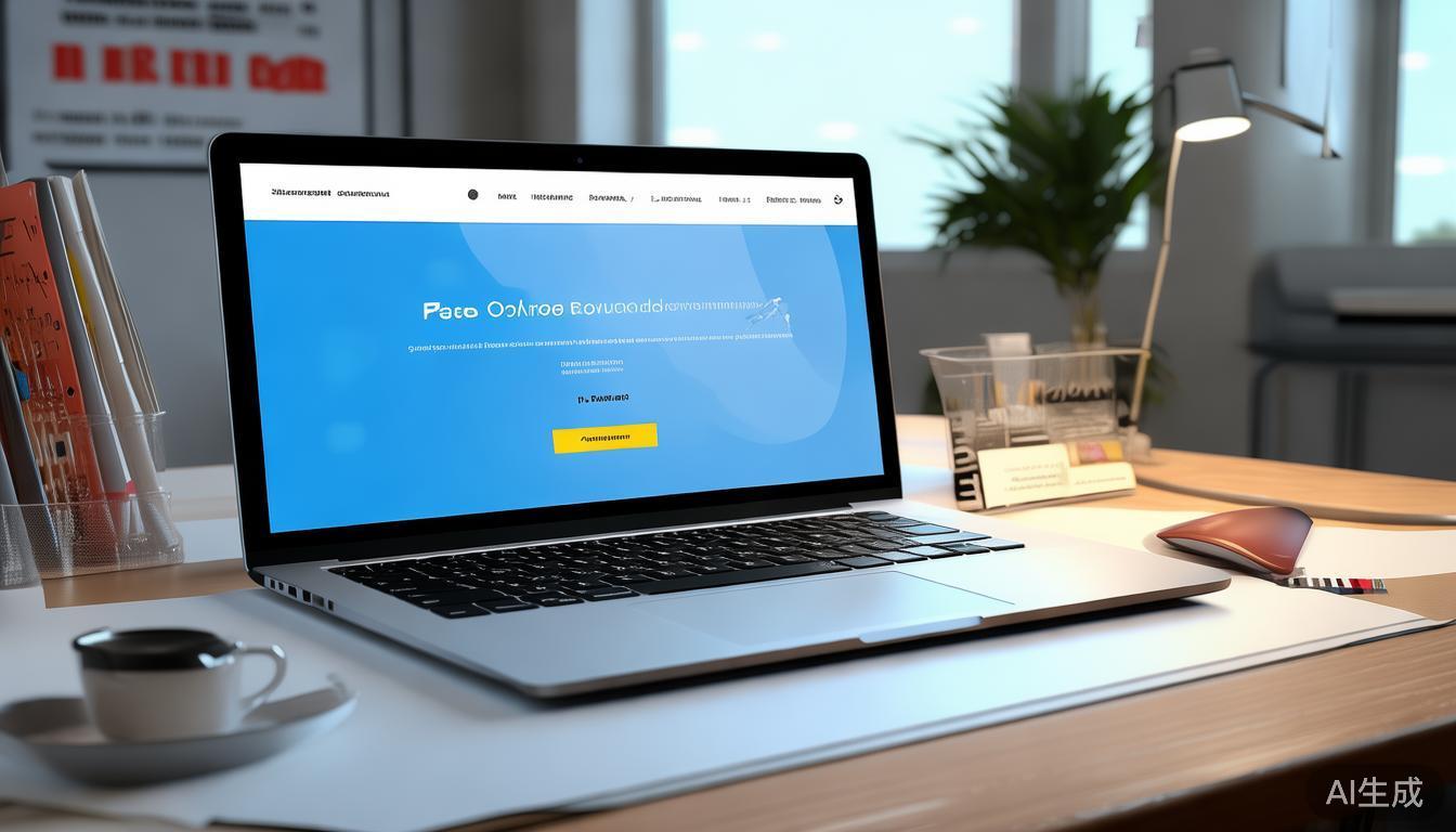 imToken下载指南：官网与商店是主流，第三方渠道占比正攀升