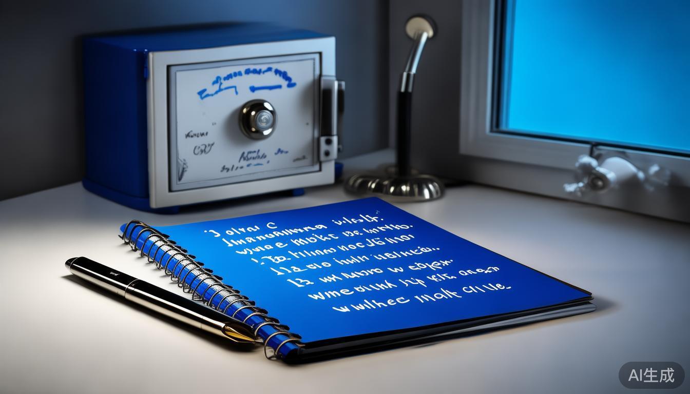 imToken钱包注册全攻略:安全流程详解与助记词备份要点