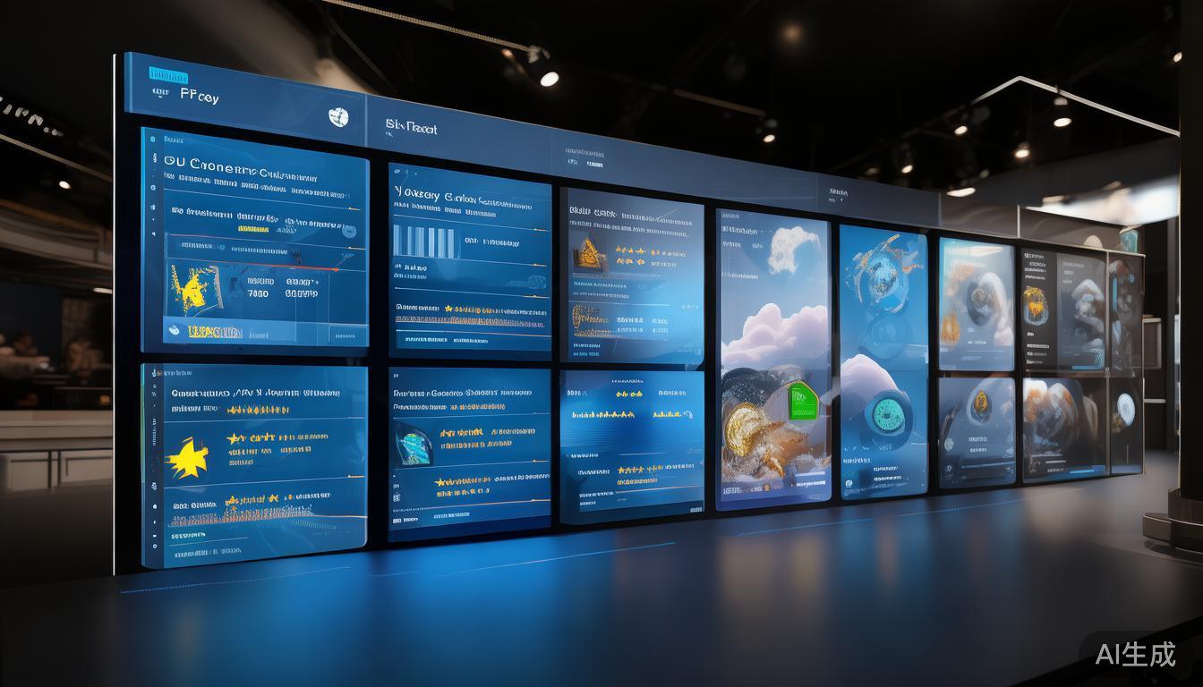 IM钱包法币交易全攻略:3分钟完成认证,安全兑换数字货币