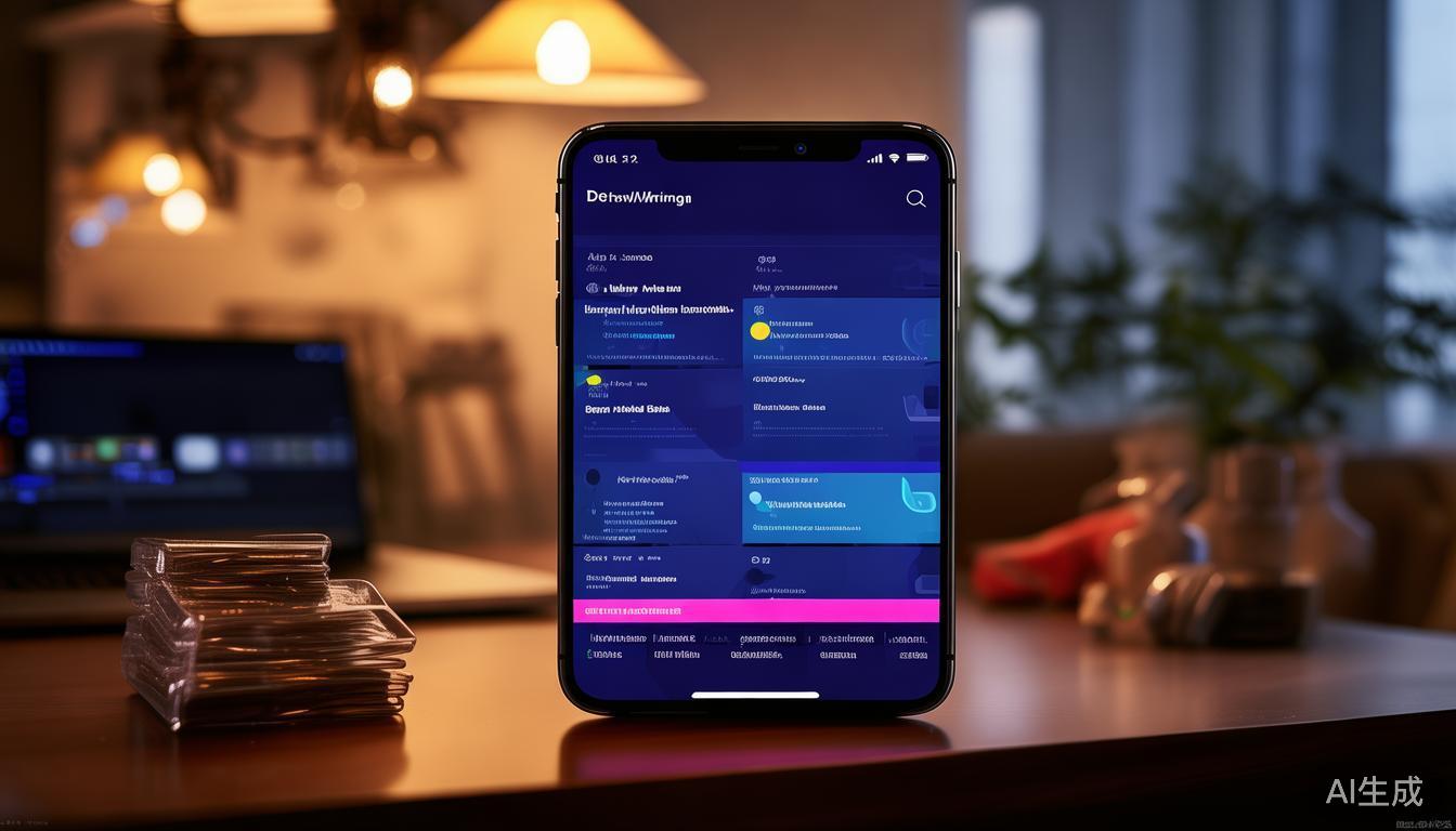 imToken安卓版赚钱攻略:如何通过空投、质押获取额外收益?