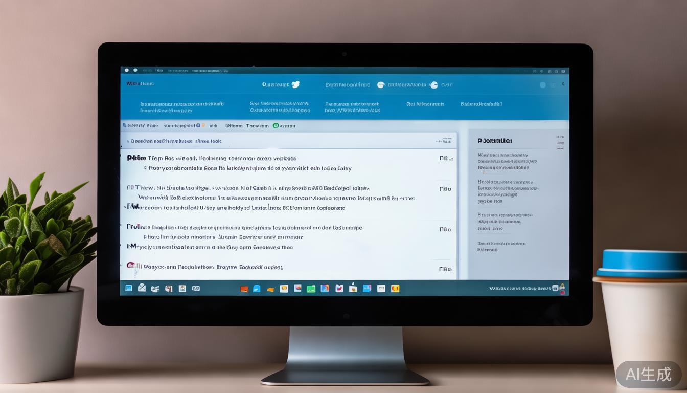 imToken钱包怎么样?看用户评论怎么说:安全、转账、客服体验全解析
