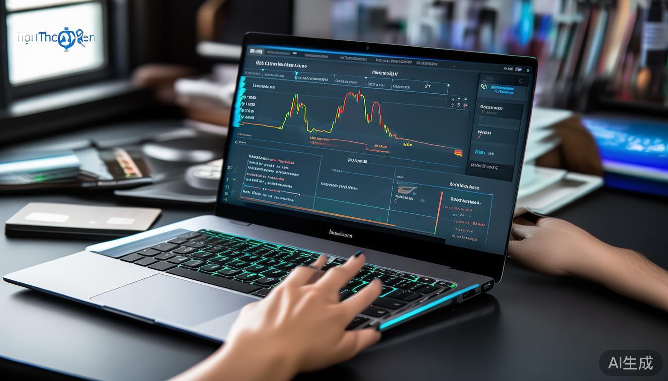 imToken官方下载与收益分析:3步教你精准追踪ETH、BTC持仓,规避决策失误