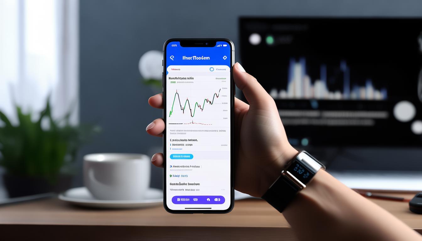 imtoken钱包 第147页