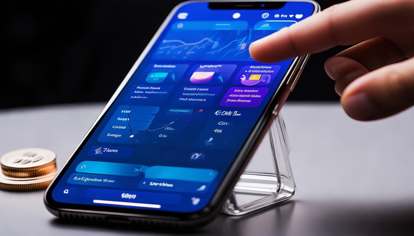 imToken免费版持续获关注秘诀：满足需求与优化体验