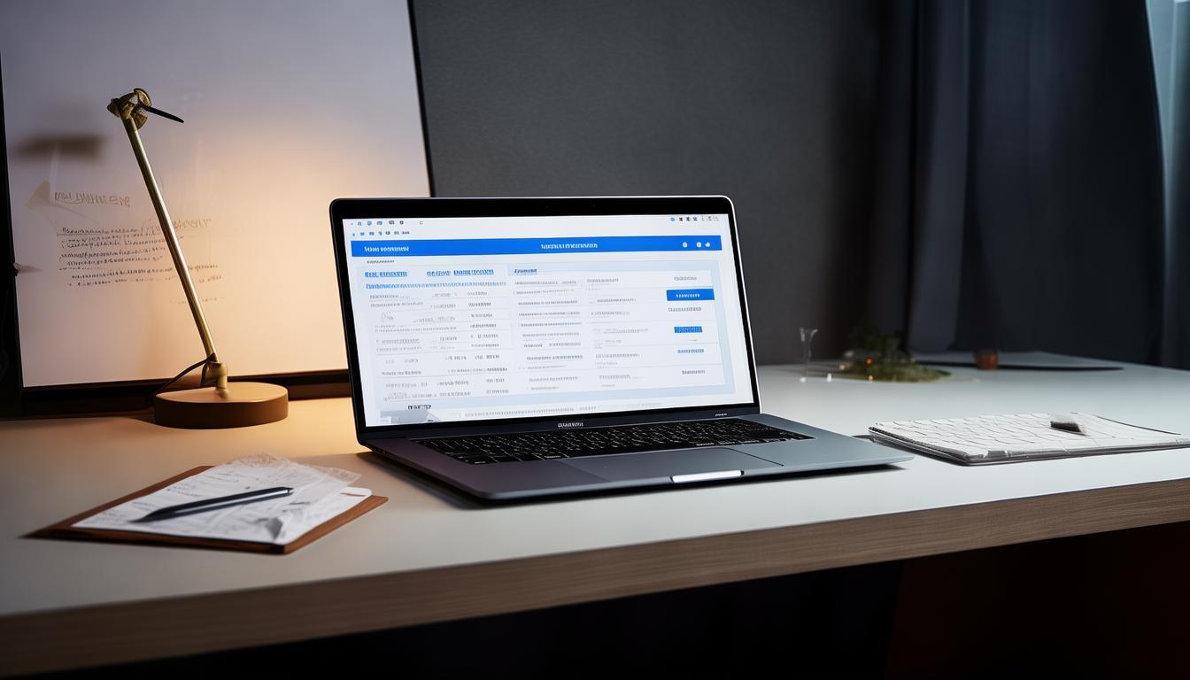 imToken冷钱包助力交易公开性，保障资金安全，操作需谨慎