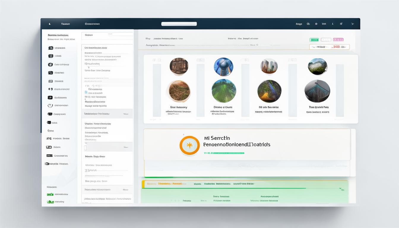 imtoken钱包 第146页