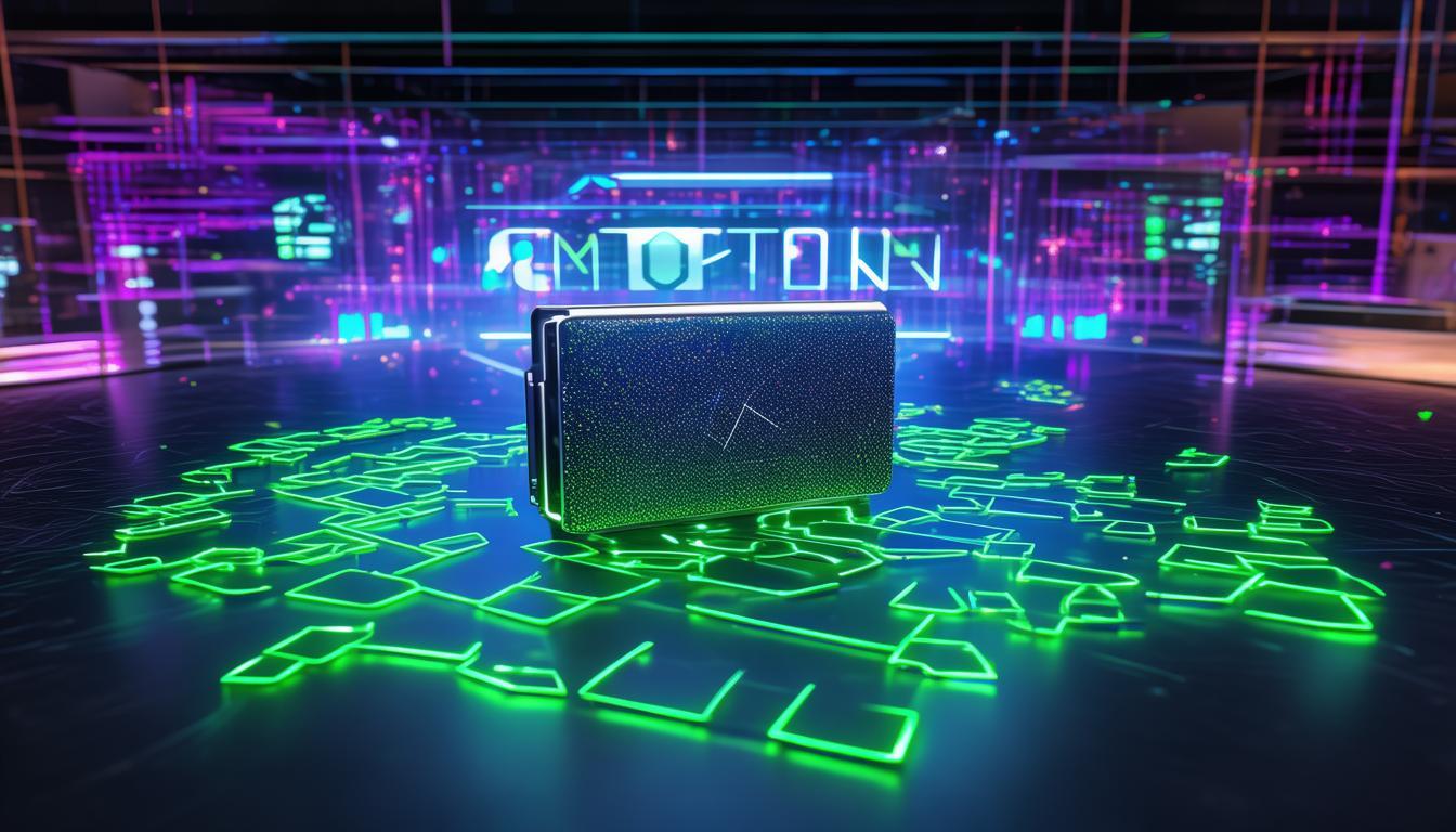 数字化金融时代,imToken安卓版下载受青睐,市场潜力巨大