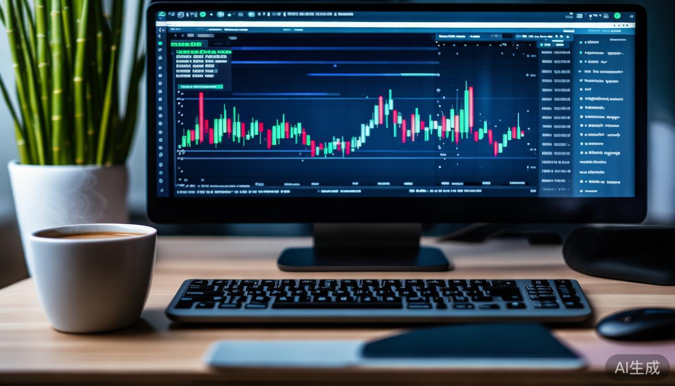 imToken钱包灵活管理数字资产的方法,你知道几个?