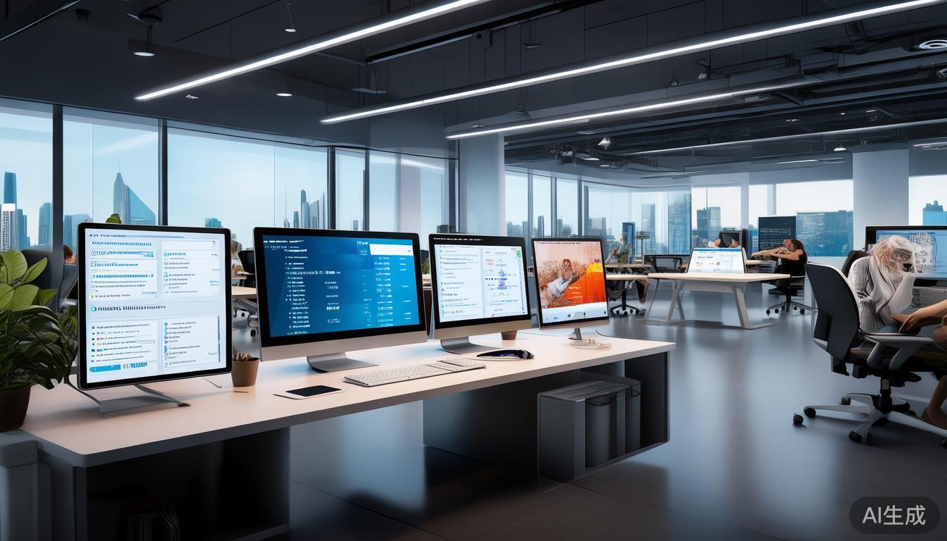 imtoken钱包 第98页