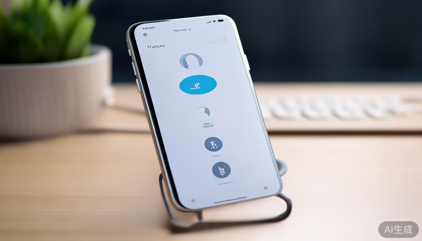 探索imToken钱包：数字货币钱包界的安全与便捷担当