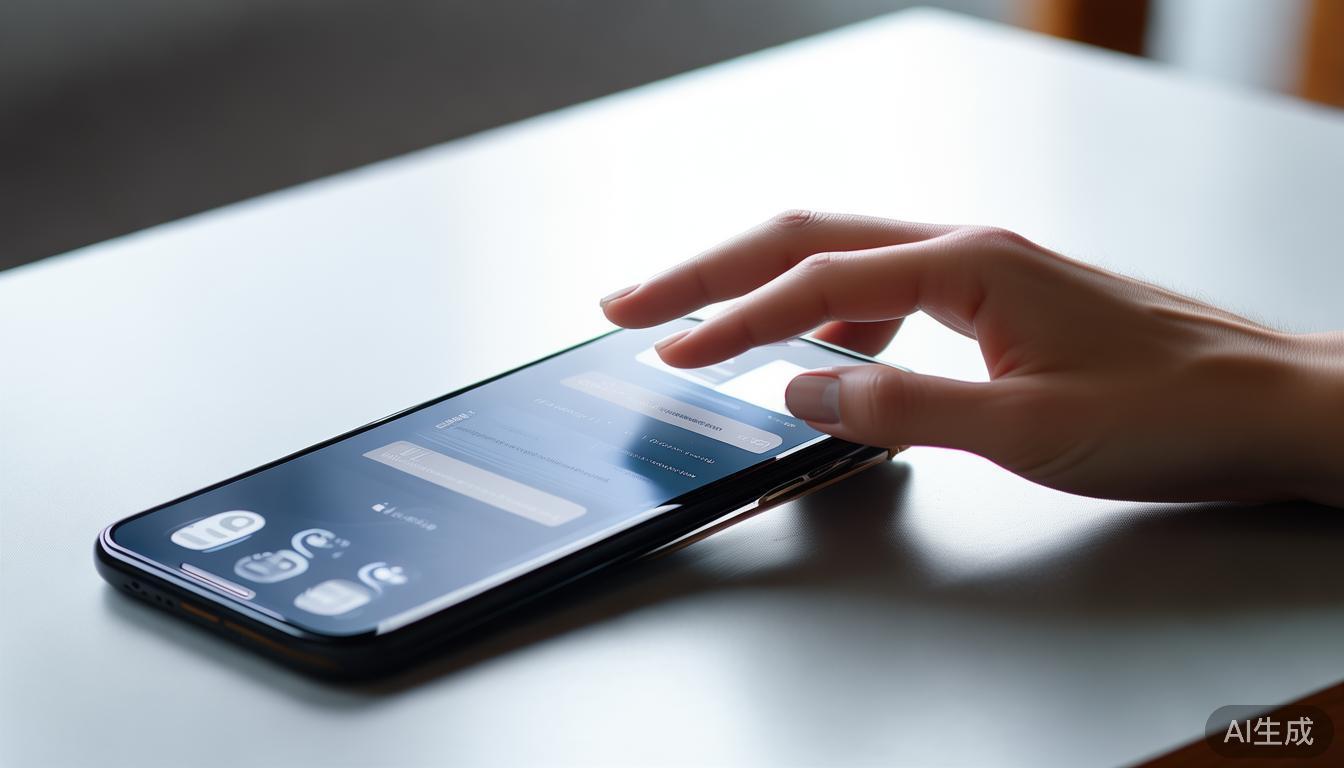 ImToken钱包受关注，有人赞方便安全，有人批有缺点？