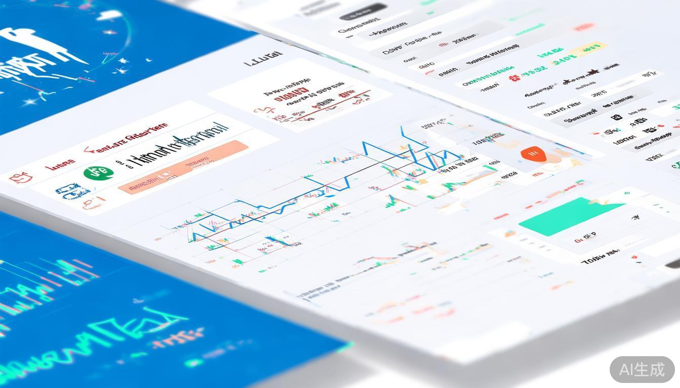 imtoken钱包 第97页