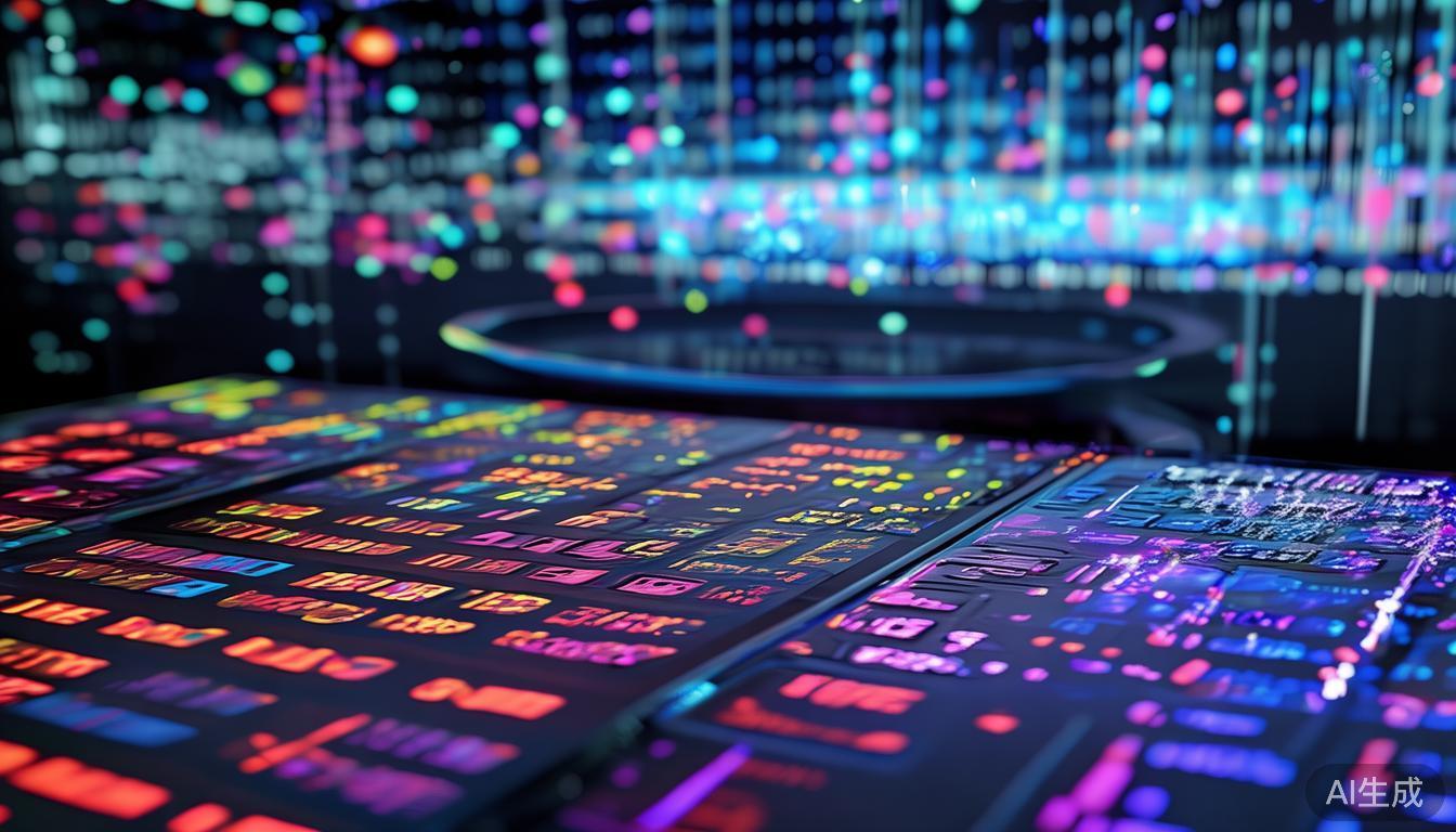 imToken新地址功能：满足安全便捷需求，推动钱包服务进化