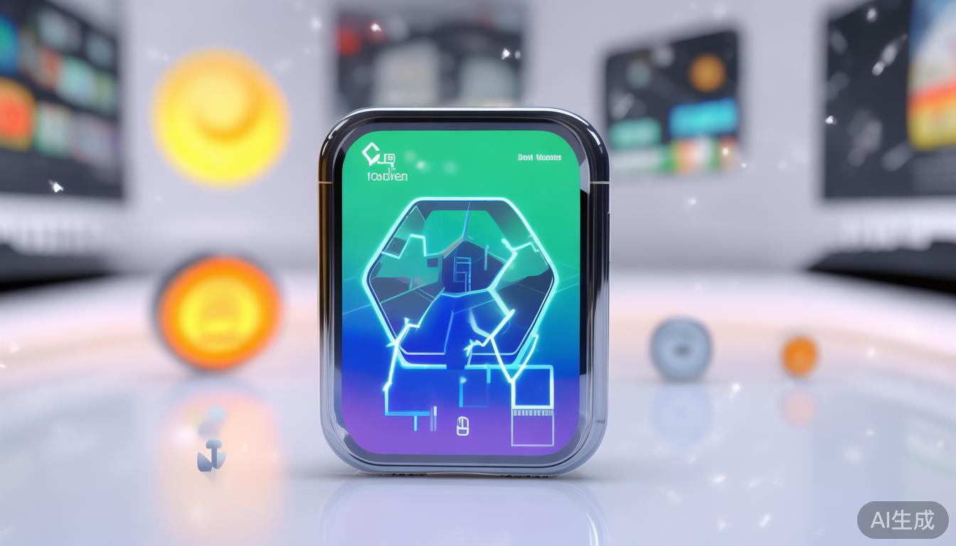 imtoken钱包 第51页