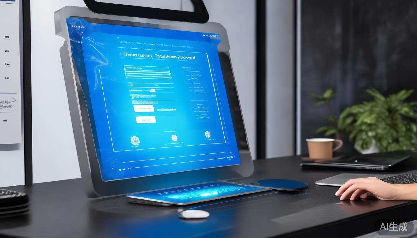 数字资产管理中imToken私钥很关键，掌握这些方法保障资产安全