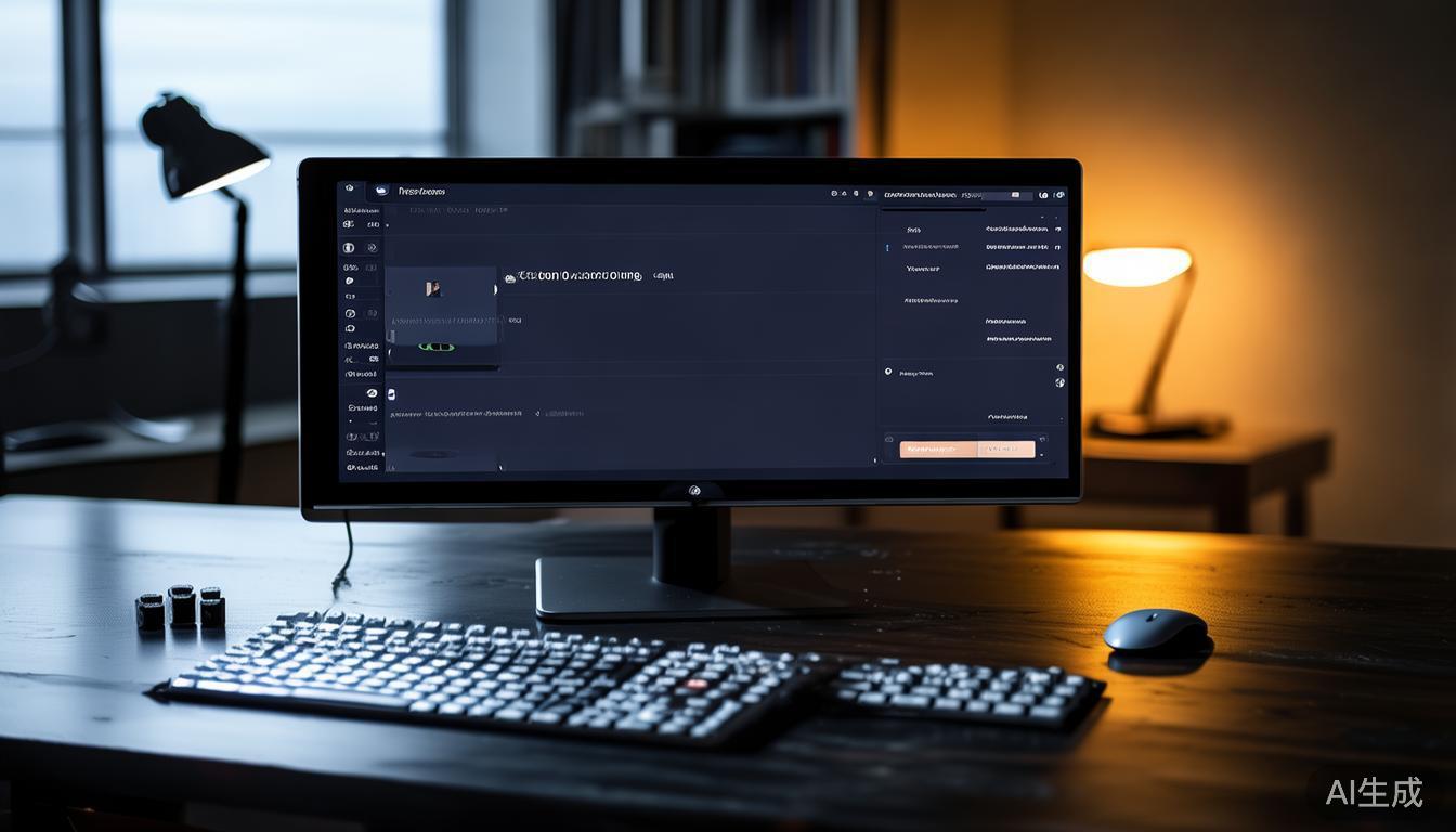使用数字资产管理工具，深刻领会准确访问imToken官网的重大意义